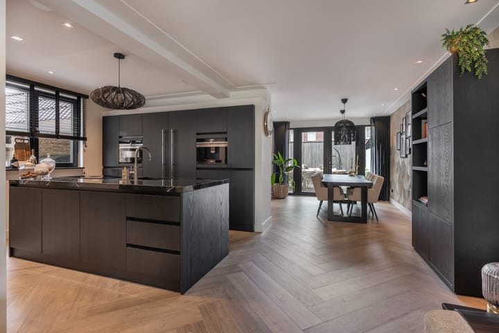 Foto 2 van Jan van Amstelstraat 84