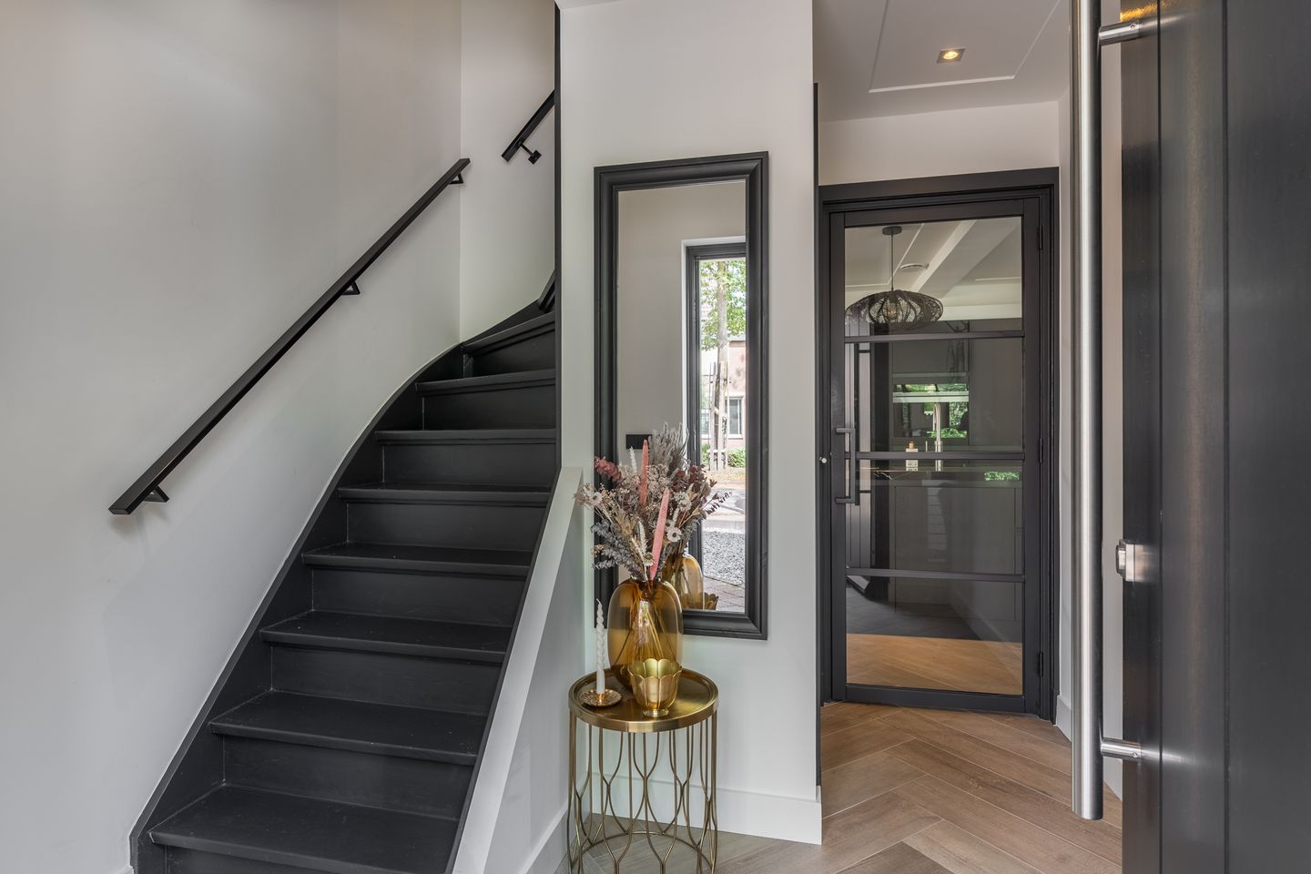 Photo 4 of Jan van Amstelstraat 84