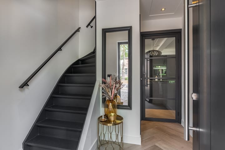 Foto 4 van Jan van Amstelstraat 84