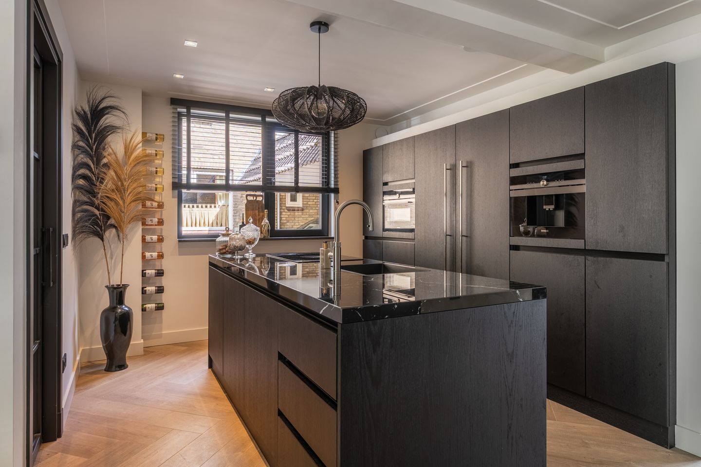 Photo 5 of Jan van Amstelstraat 84