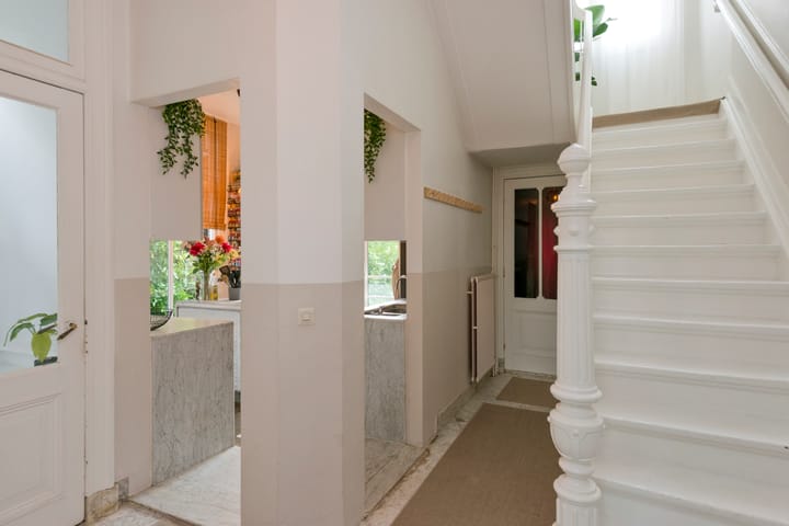 Foto 21 van Hulkesteinseweg 35