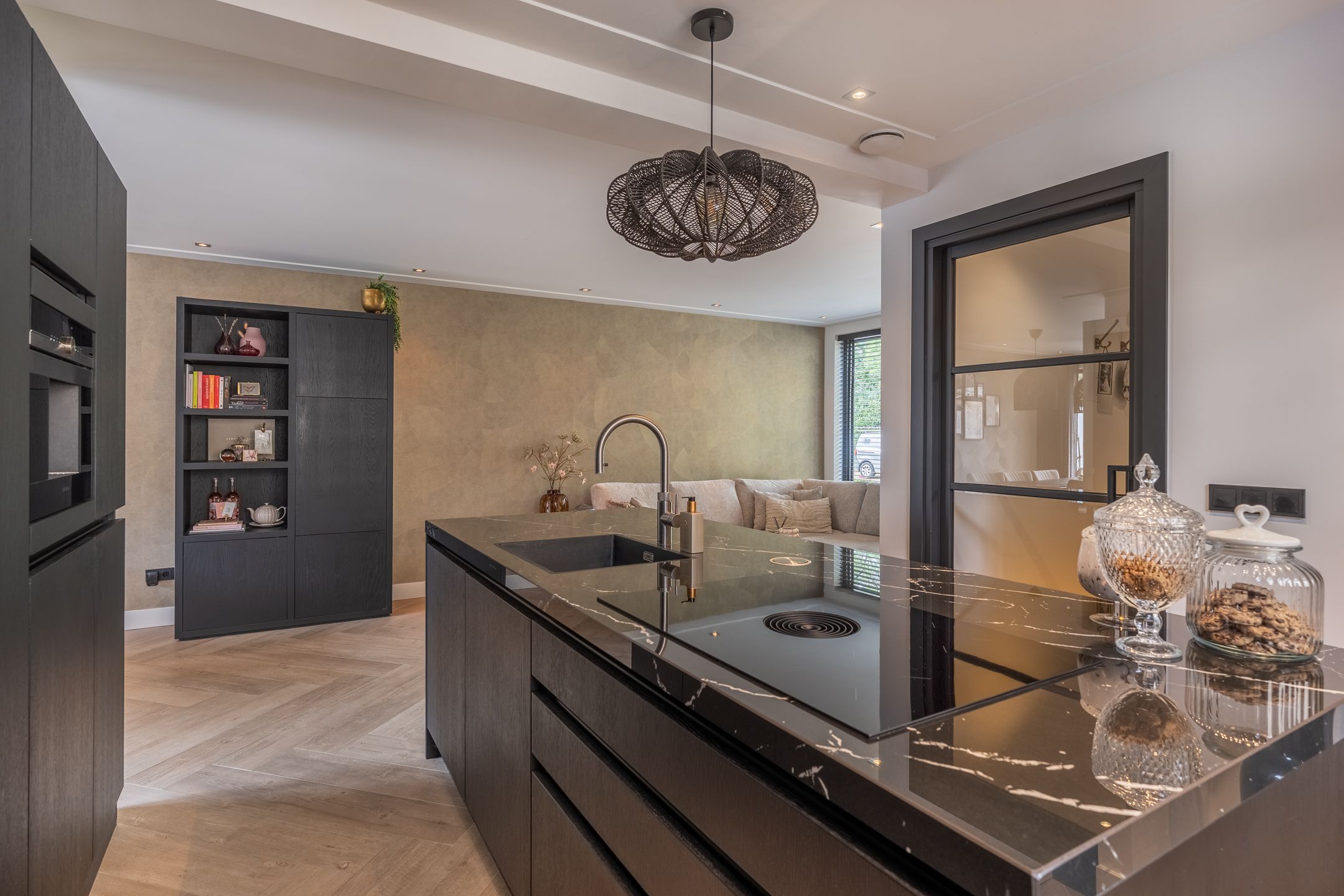 Photo 6 of Jan van Amstelstraat 84