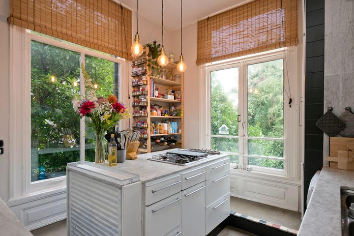 Foto 22 van Hulkesteinseweg 35