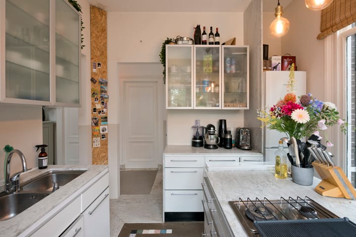 Foto 23 van Hulkesteinseweg 35