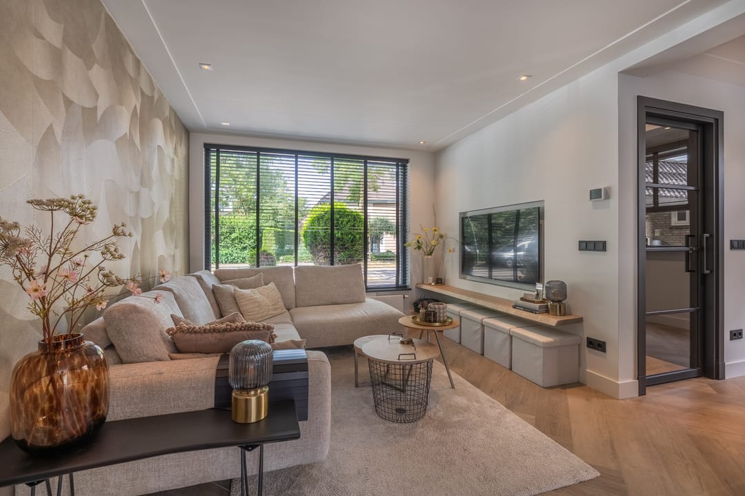 Photo 8 of Jan van Amstelstraat 84