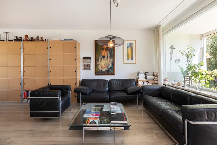 Foto 13 van De Boelelaan 351