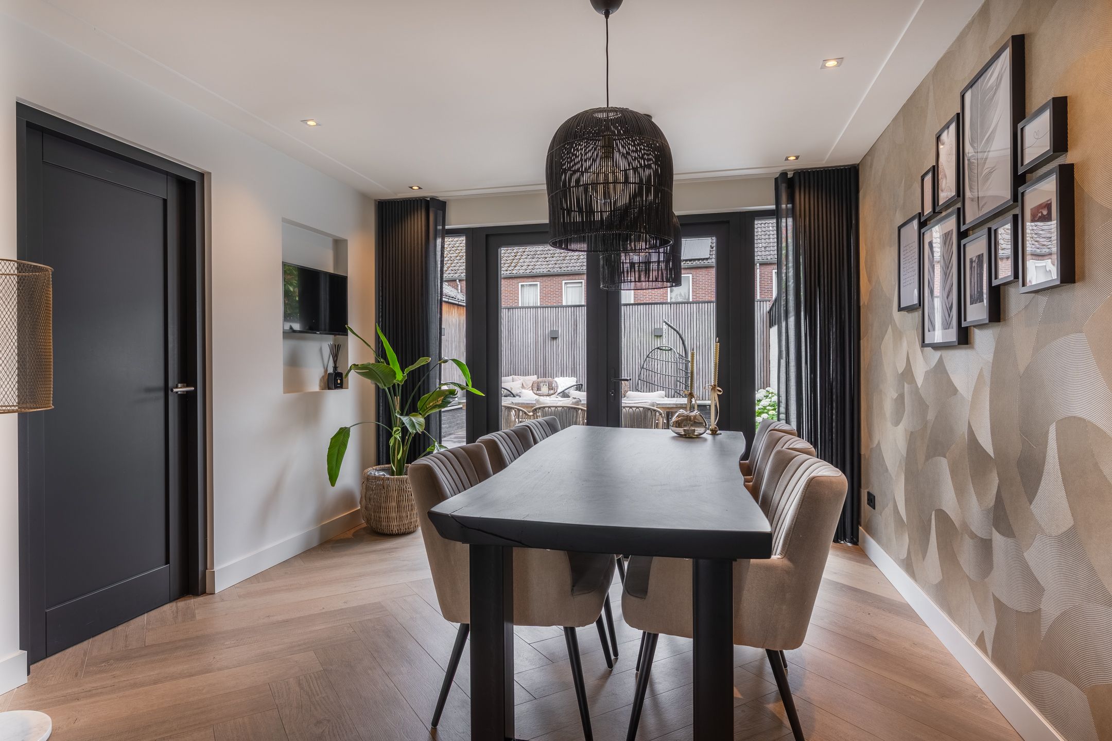 Photo 9 of Jan van Amstelstraat 84