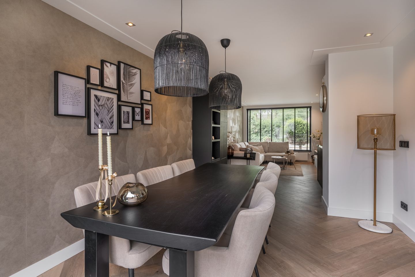 Photo 10 of Jan van Amstelstraat 84