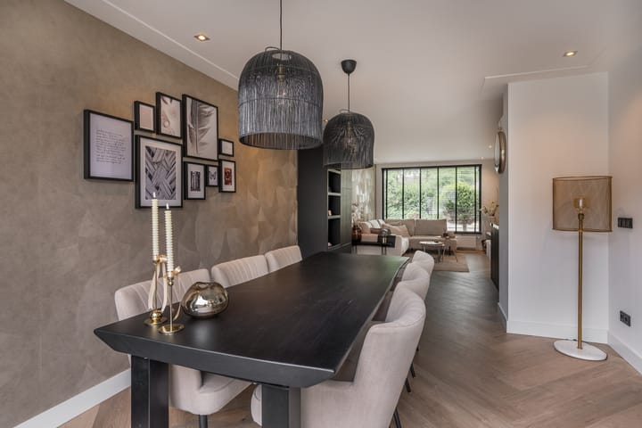 Photo 10 of Jan van Amstelstraat 84