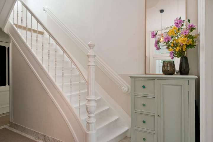 Foto 25 van Hulkesteinseweg 35