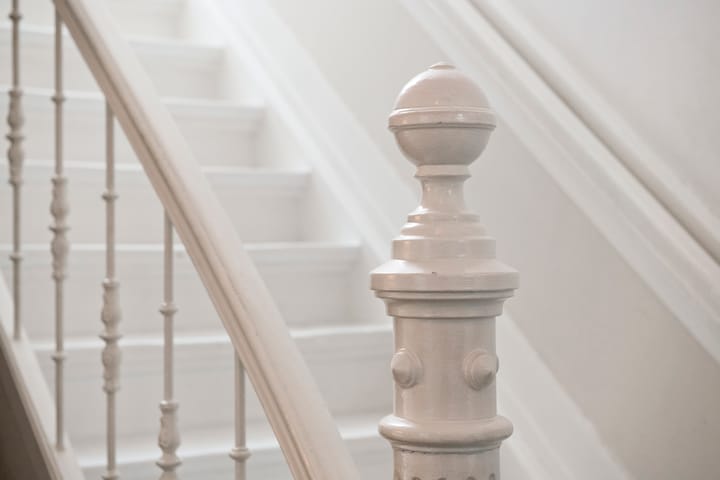 Foto 26 van Hulkesteinseweg 35