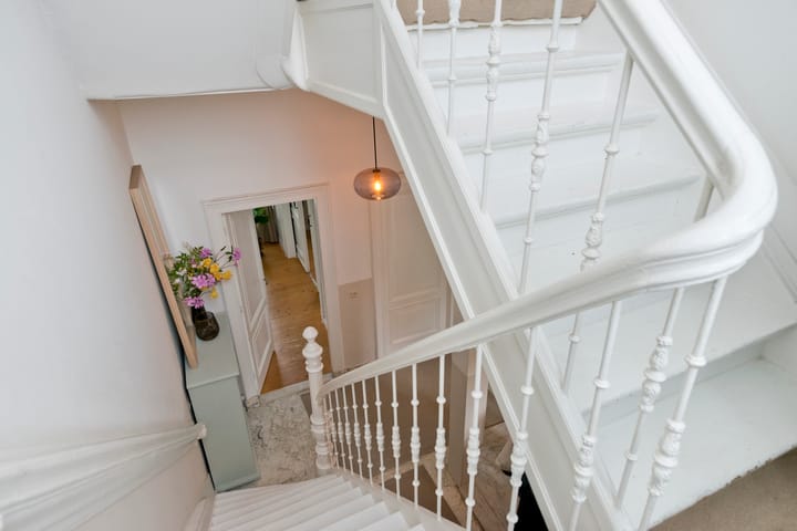 Foto 27 van Hulkesteinseweg 35