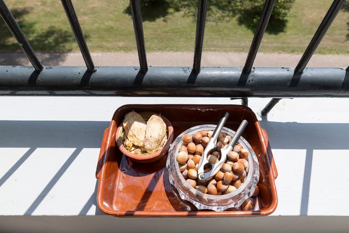 Foto 19 van De Boelelaan 351