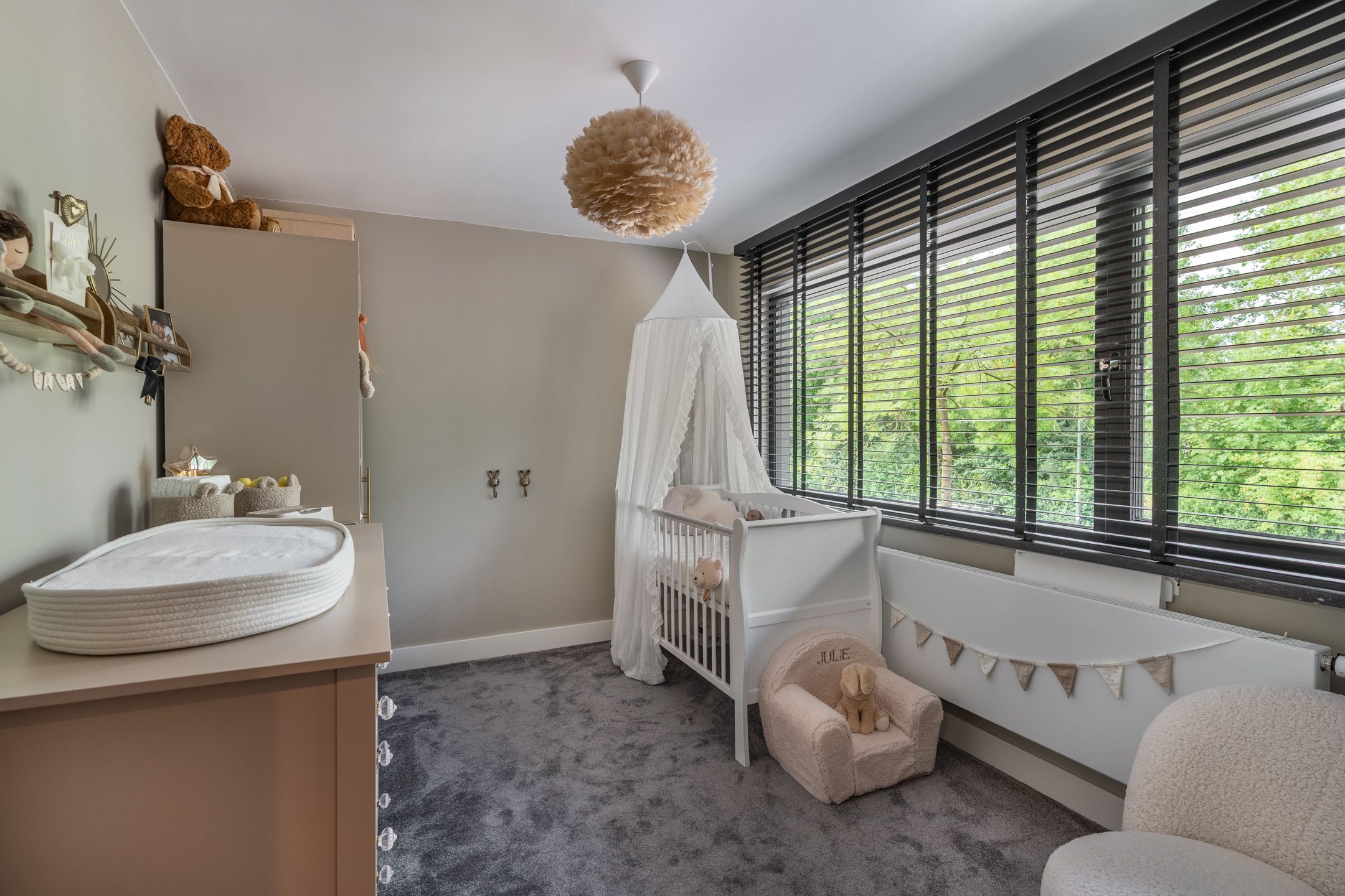 Photo 15 of Jan van Amstelstraat 84