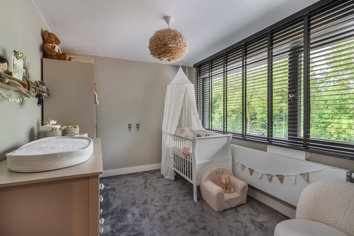 Photo 15 of Jan van Amstelstraat 84