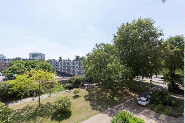 Foto 20 van De Boelelaan 351