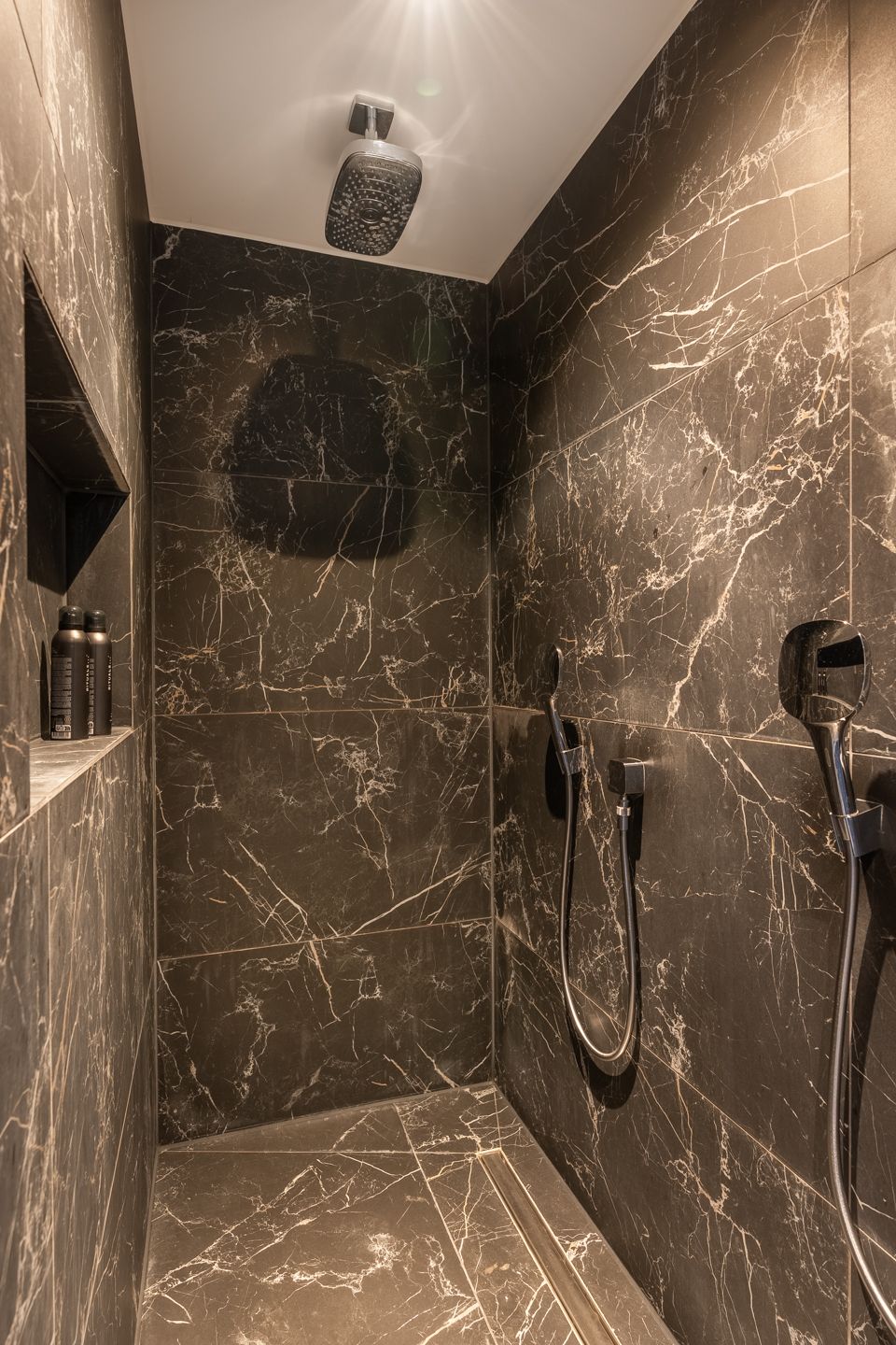 Photo 17 of Jan van Amstelstraat 84