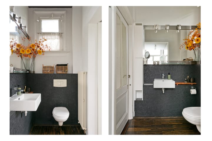 Foto 32 van Hulkesteinseweg 35