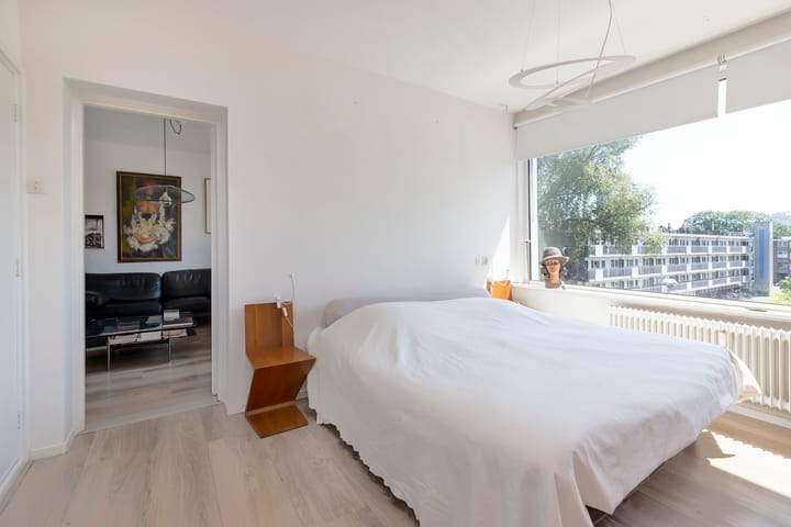 Foto 22 van De Boelelaan 351