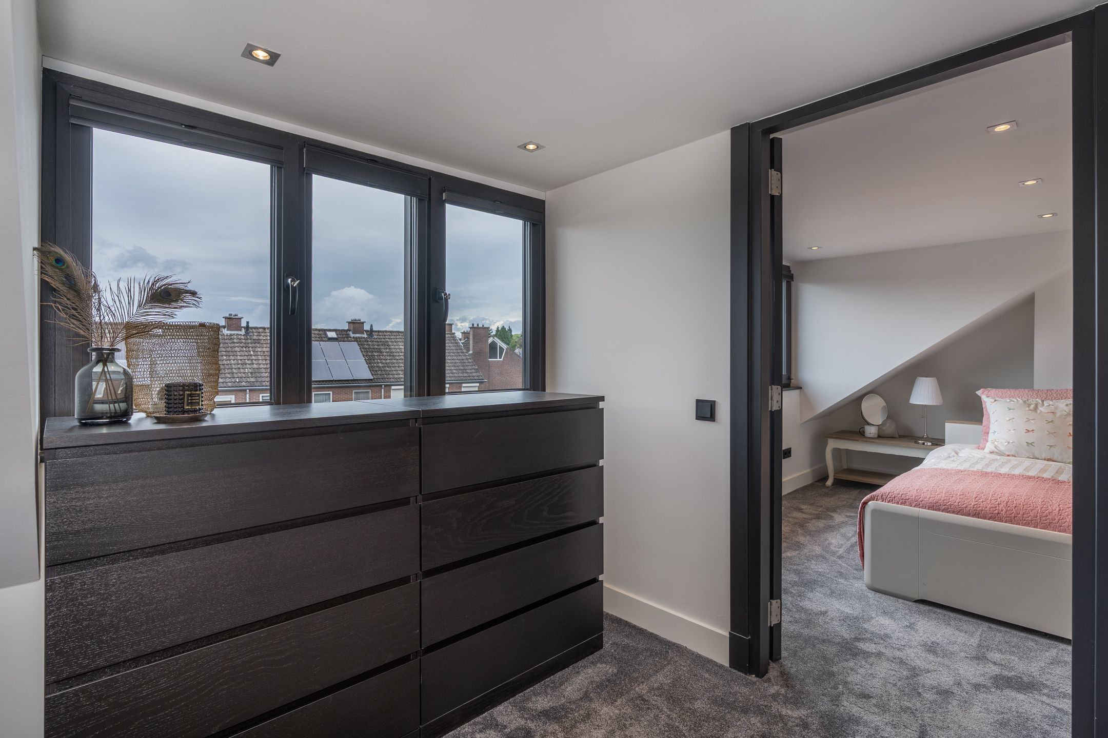 Photo 18 of Jan van Amstelstraat 84