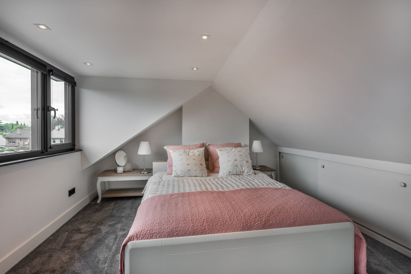 Photo 19 of Jan van Amstelstraat 84