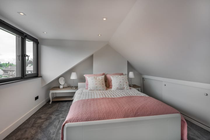 Photo 19 of Jan van Amstelstraat 84