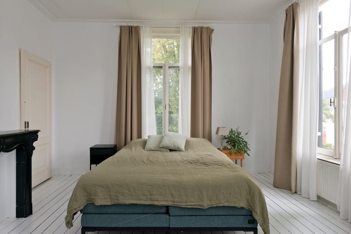 Foto 30 van Hulkesteinseweg 35