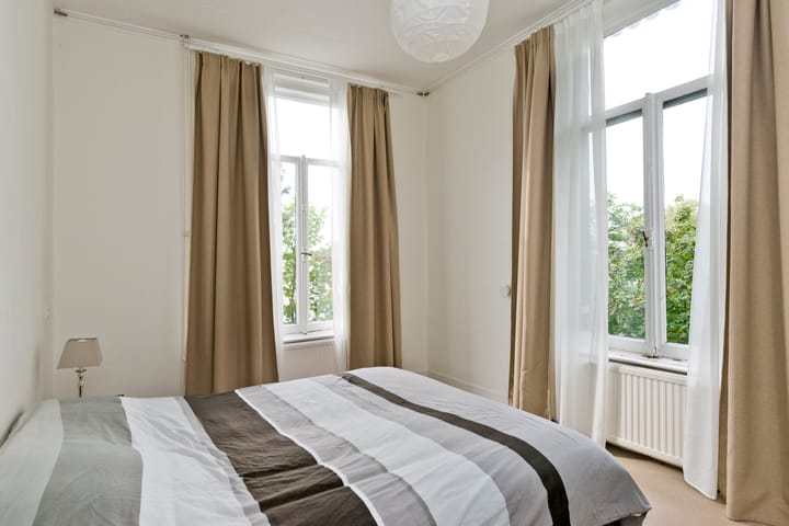 Foto 34 van Hulkesteinseweg 35