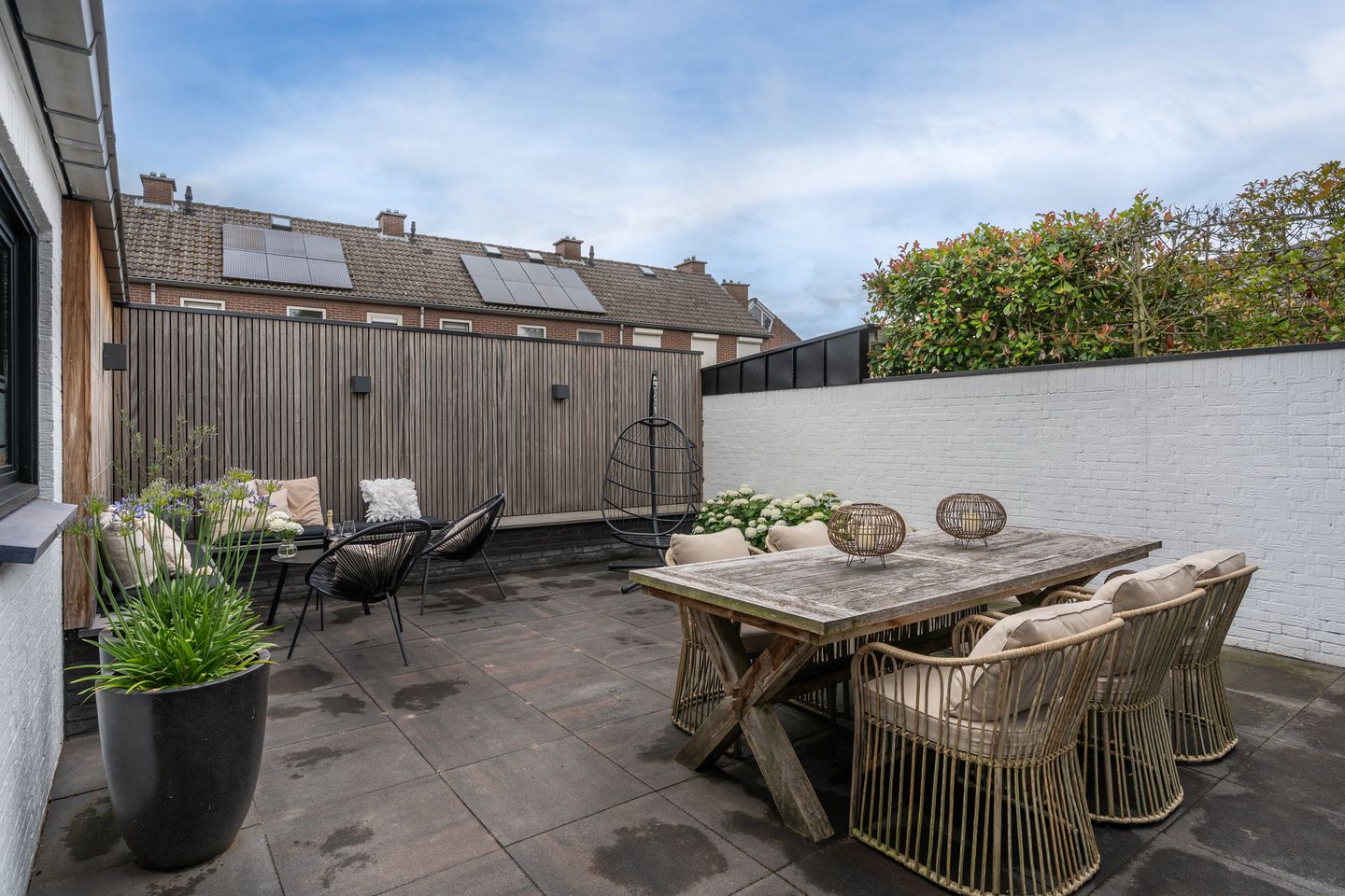 Photo 20 of Jan van Amstelstraat 84