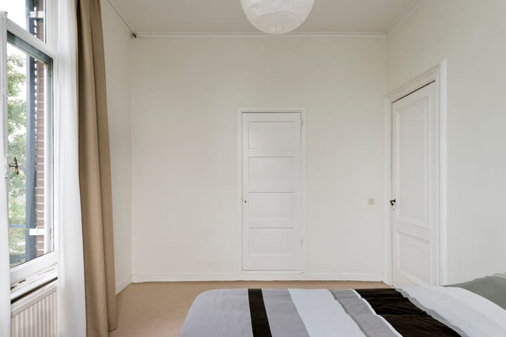 Foto 35 van Hulkesteinseweg 35