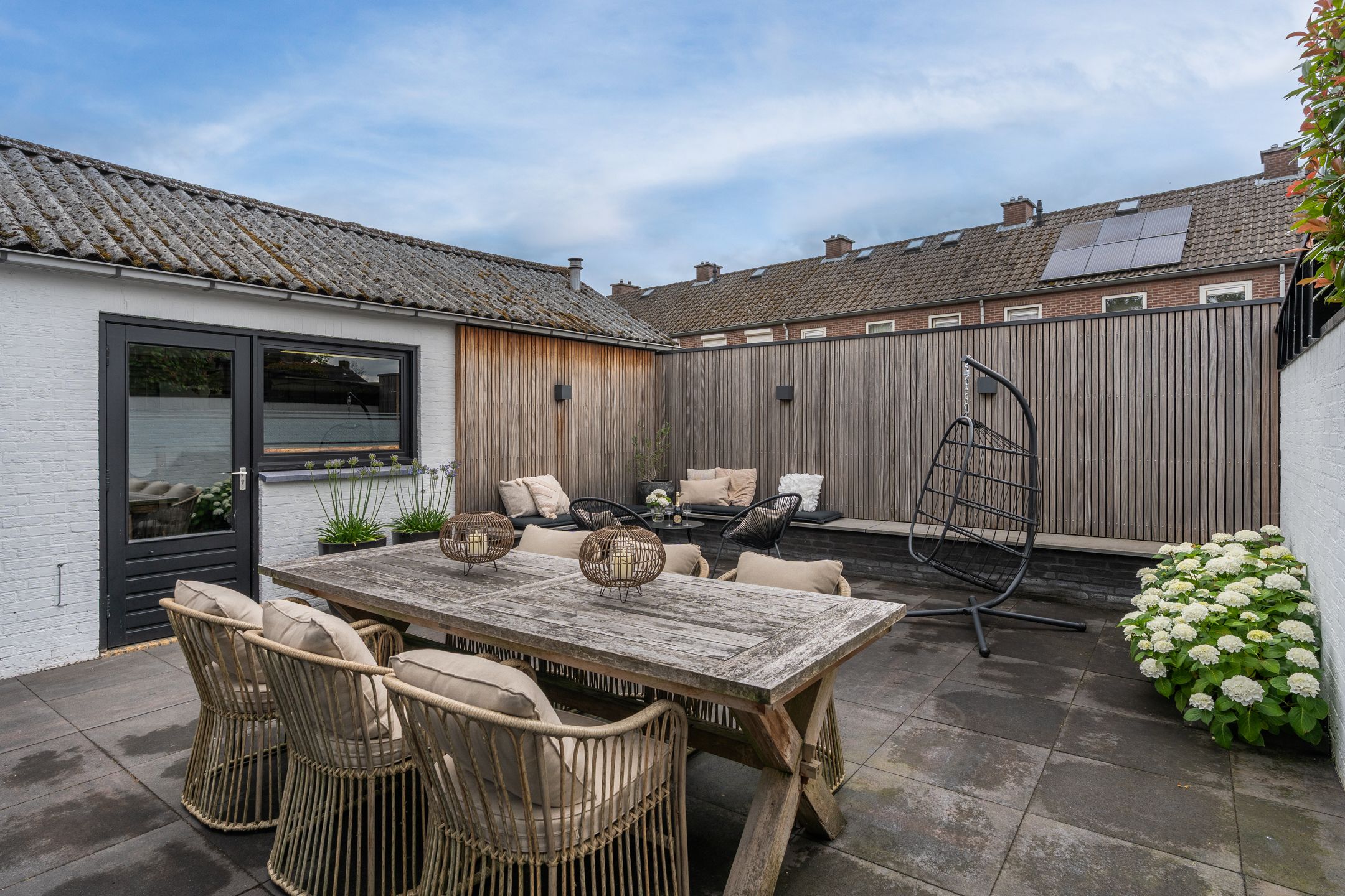 Photo 21 of Jan van Amstelstraat 84