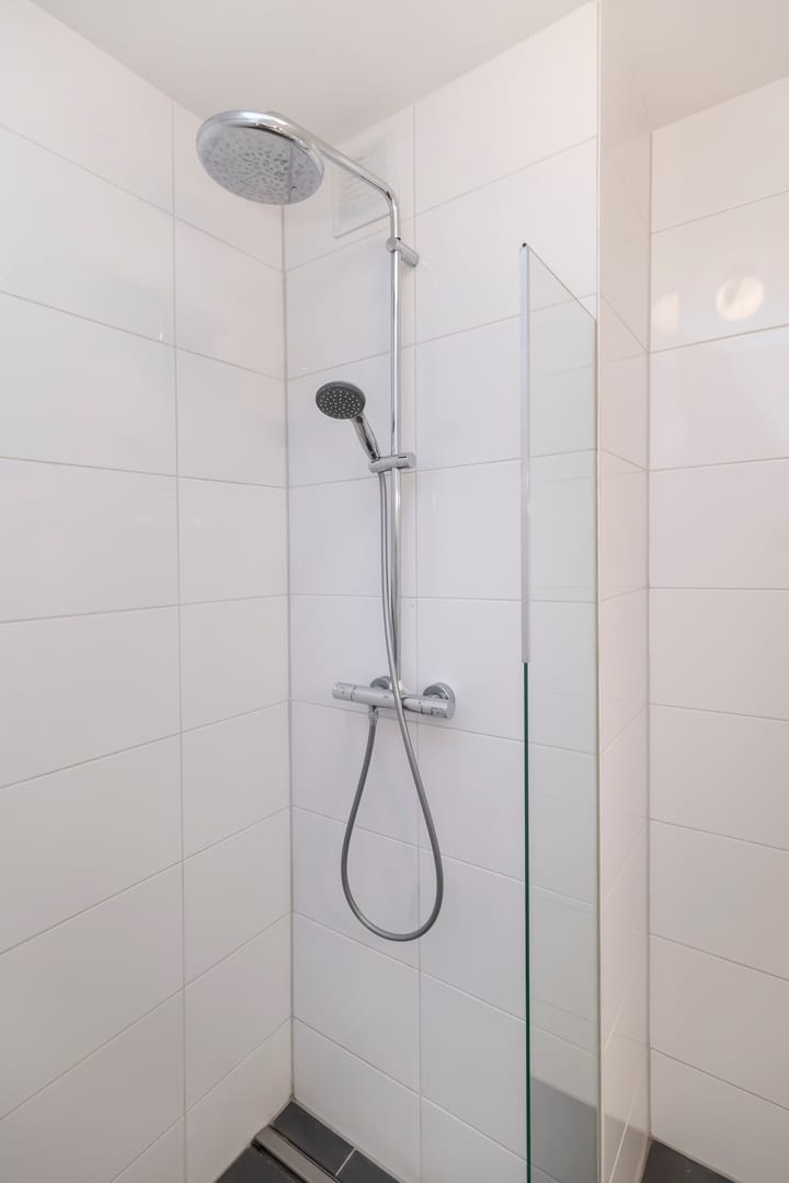 Foto 26 van De Boelelaan 351