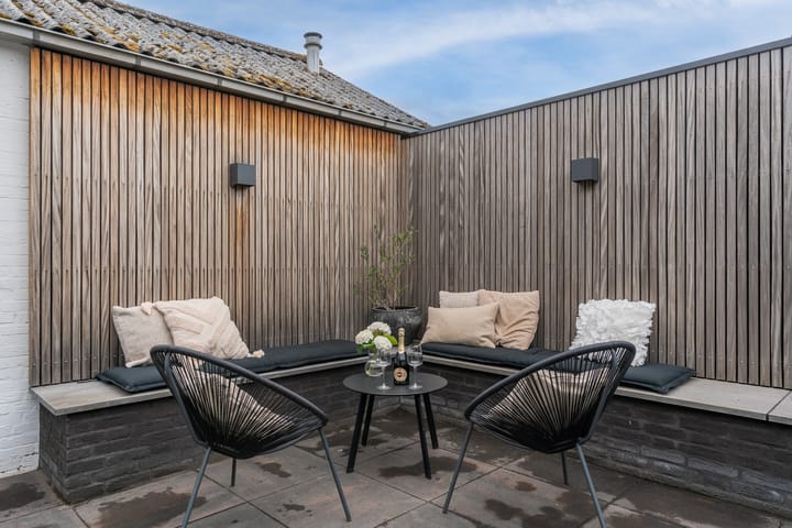 Photo 22 of Jan van Amstelstraat 84