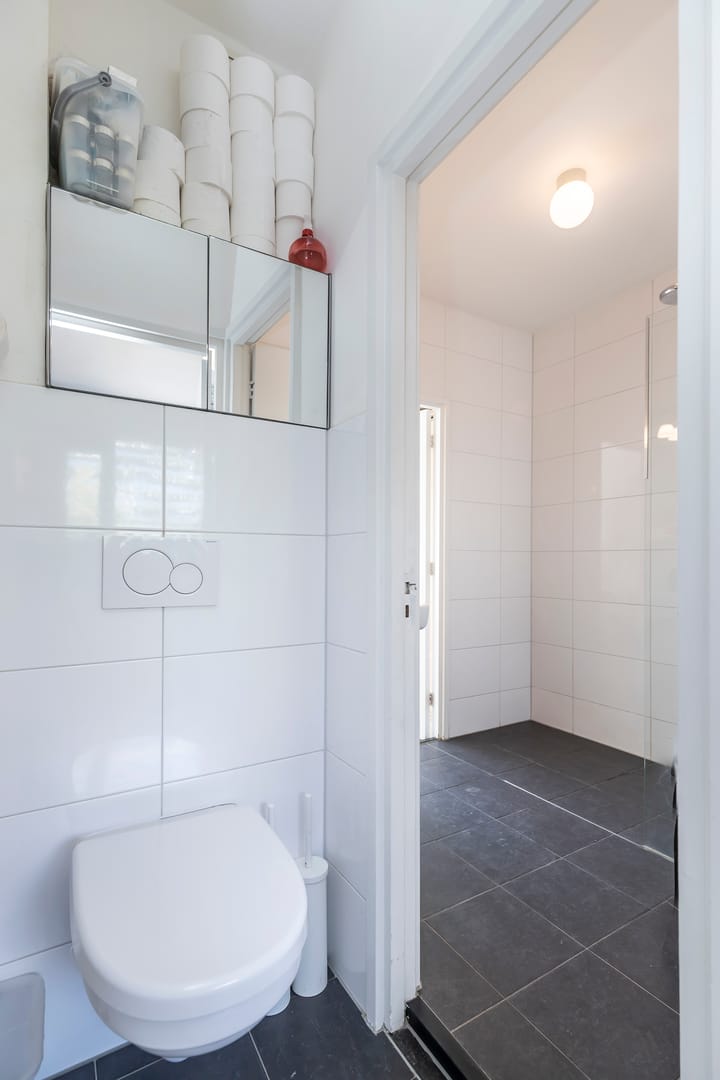 Foto 27 van De Boelelaan 351