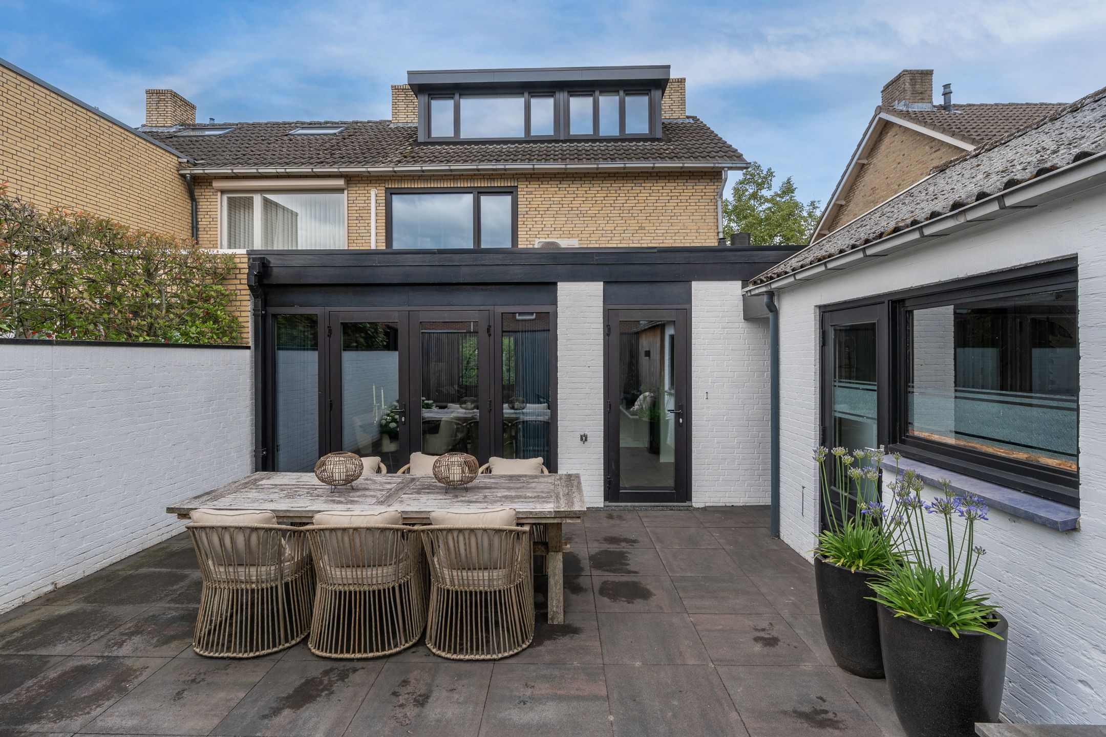 Photo 24 of Jan van Amstelstraat 84