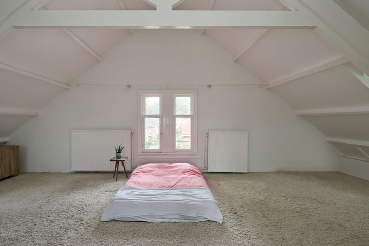 Foto 39 van Hulkesteinseweg 35