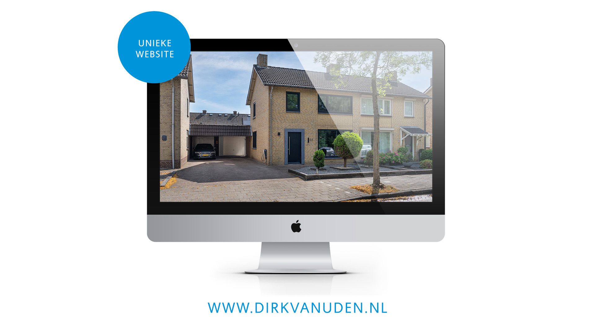 Photo 27 of Jan van Amstelstraat 84