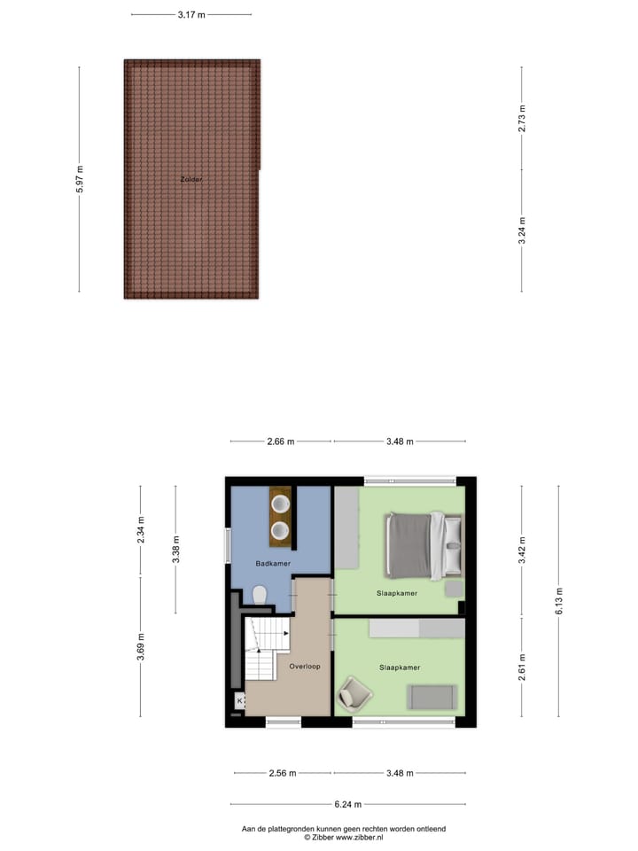 Photo 29 of Jan van Amstelstraat 84