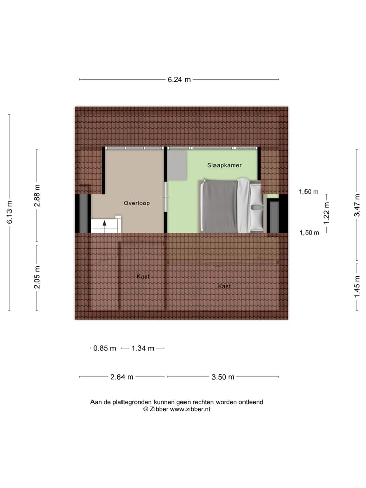 Photo 30 of Jan van Amstelstraat 84