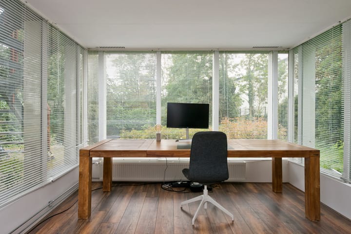 Foto 44 van Hulkesteinseweg 35