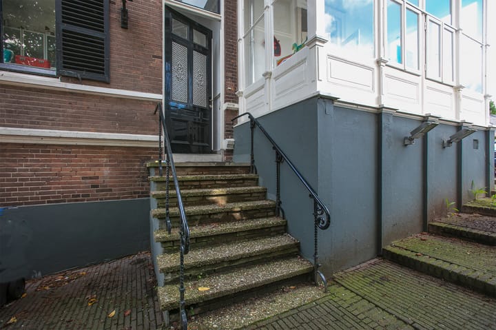 Foto 45 van Hulkesteinseweg 35