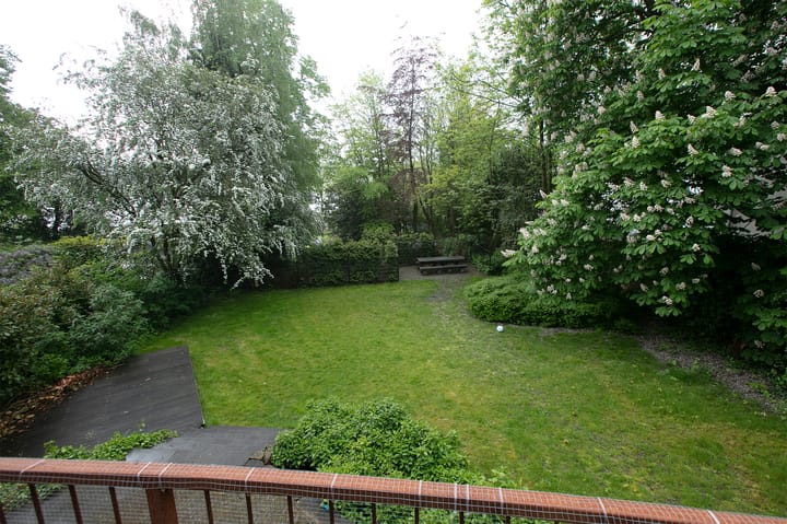 Foto 46 van Hulkesteinseweg 35