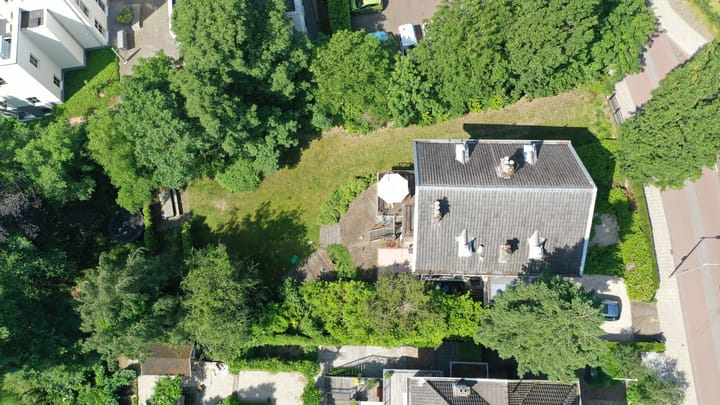 Foto 52 van Hulkesteinseweg 35