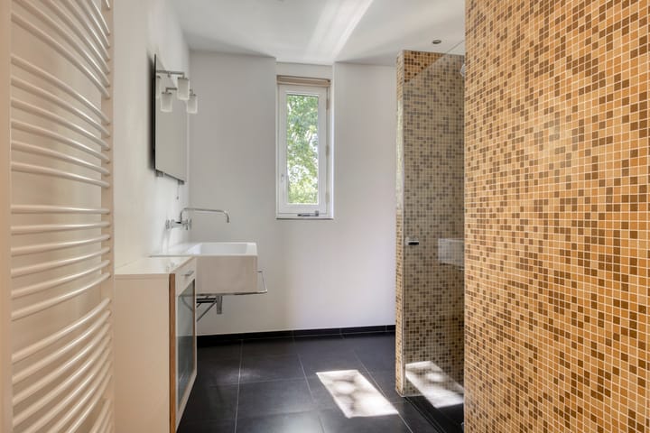 Foto 5 van Bergsingel 57