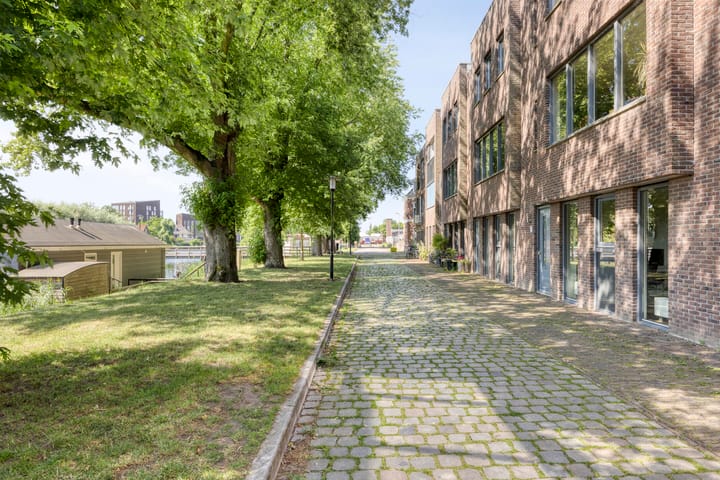 Foto 7 van Bergsingel 57