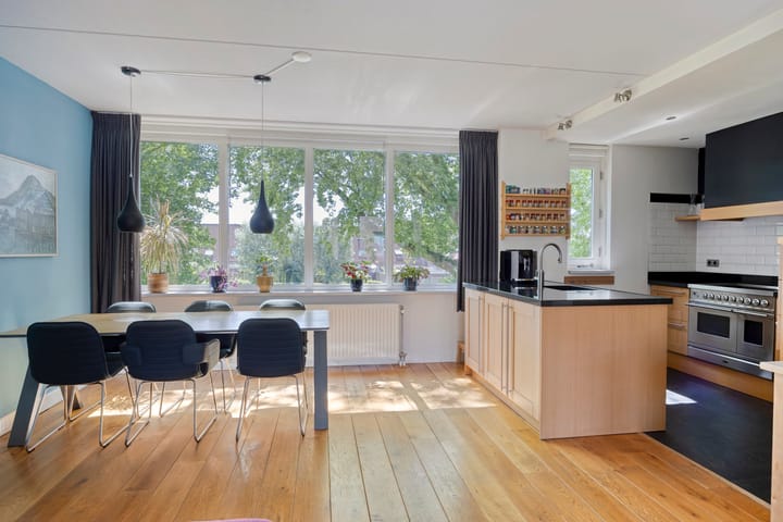 Foto 14 van Bergsingel 57