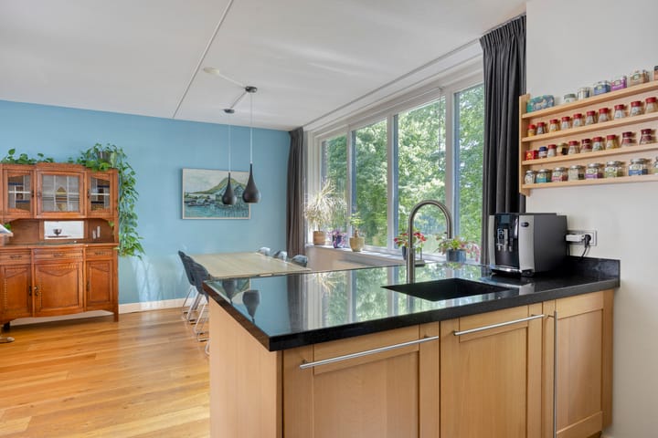 Foto 15 van Bergsingel 57