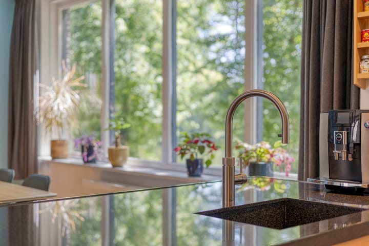 Foto 17 van Bergsingel 57