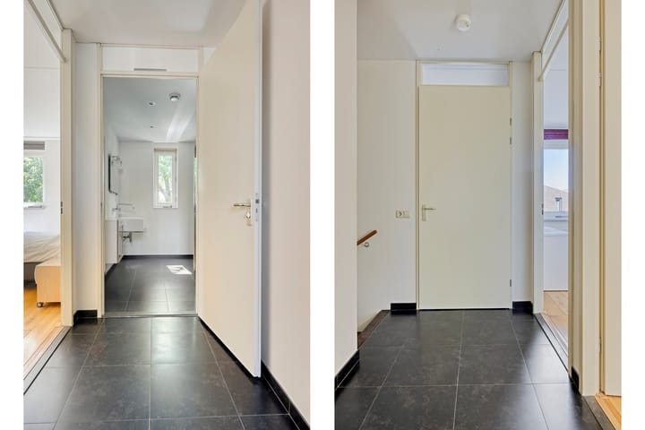 Foto 18 van Bergsingel 57