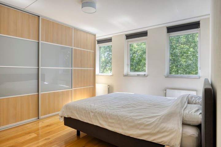 Foto 19 van Bergsingel 57